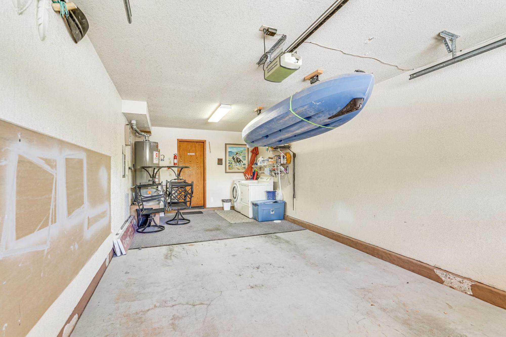 Lake Havasu Condo With Pool Less Than 1 Mi To London Bridge! Lake Havasu City Exterior foto