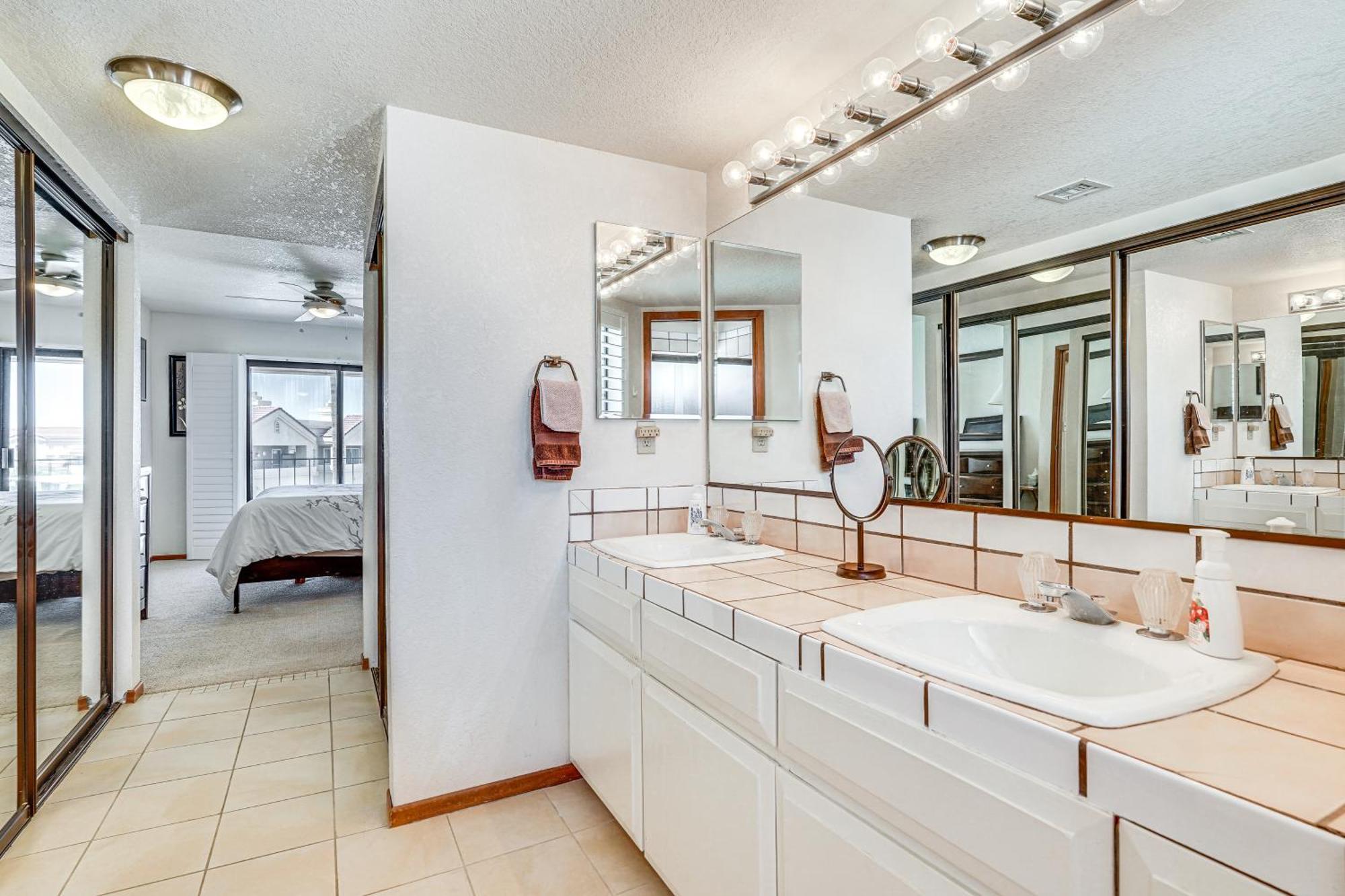 Lake Havasu Condo With Pool Less Than 1 Mi To London Bridge! Lake Havasu City Exterior foto